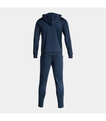 10 x Training Phoenix II navy - rouge