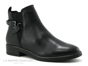 Achat chaussures Marco Tozzi Femme Boots, vente Marco Tozzi 2-25300-25 black boots Chelsea femme