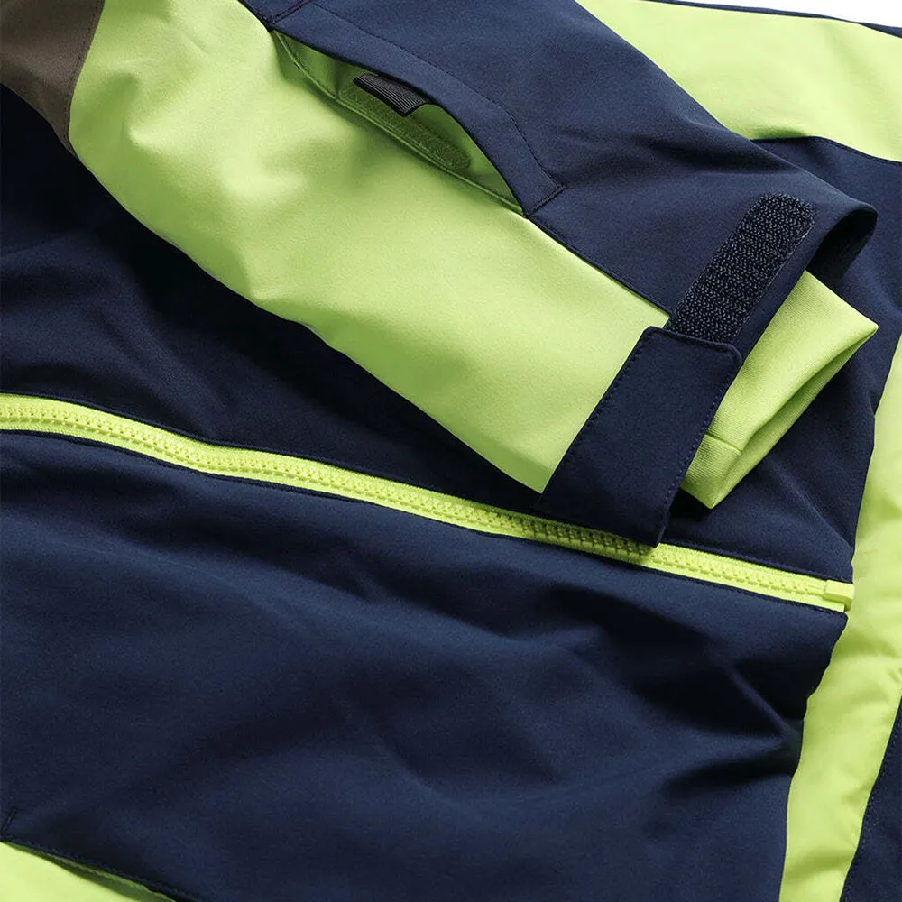 Ambush Blouson De Ski Garçon
