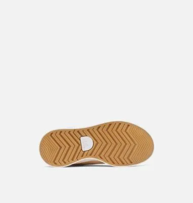 Basket Imperméable Mid OUT N ABOUT™ IV Femme