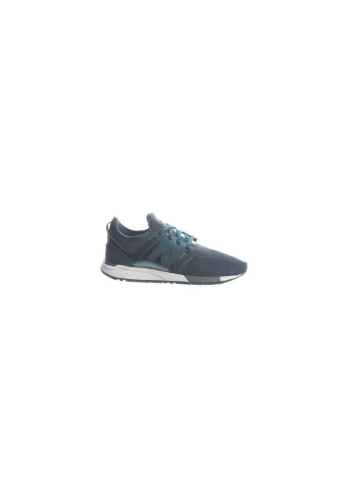Basket New Balance 247 Femme WRL24-7HJ