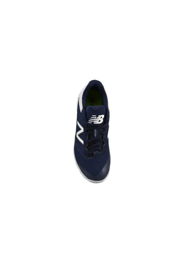 Basket New Balance 4040v1 Metal Low Femme 4040-220