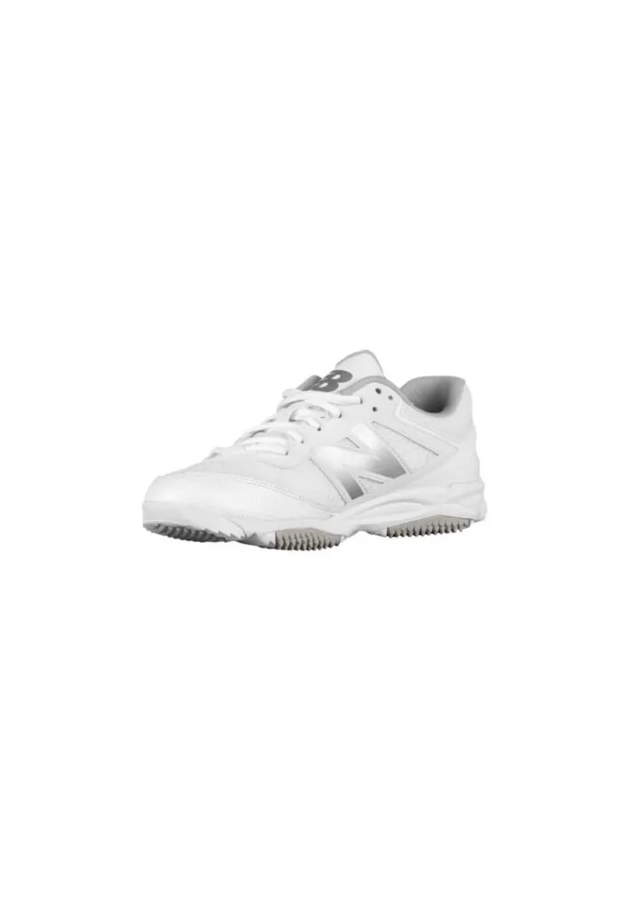 Basket New Balance 4040v1 W Turf Femme 4040-325