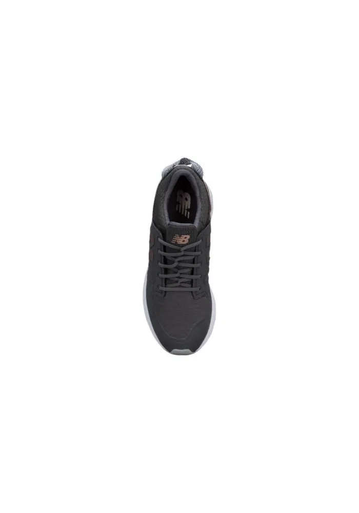 Basket New Balance 420 Femme WRL42-0SF