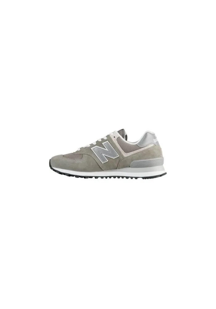 Basket New Balance 574 Classic Femme WL57-4EG