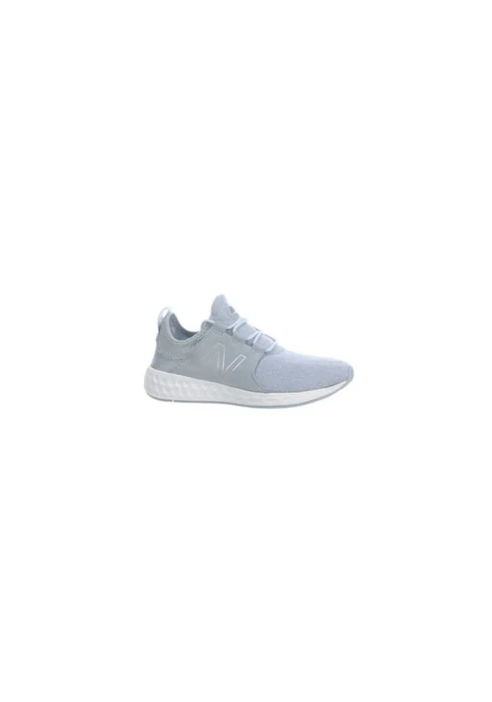 Basket New Balance Fresh Foam Cruz Femme CRUZ-HXB