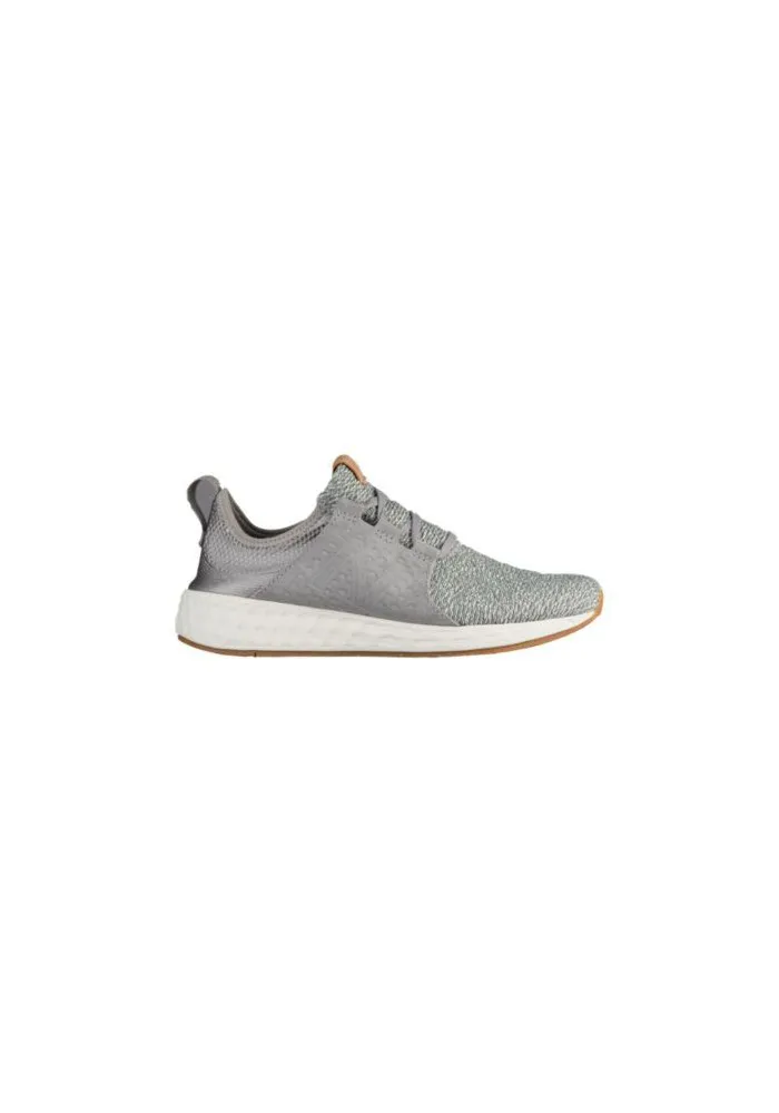 Basket New Balance Fresh Foam Cruz Femme WCRU-ZOG