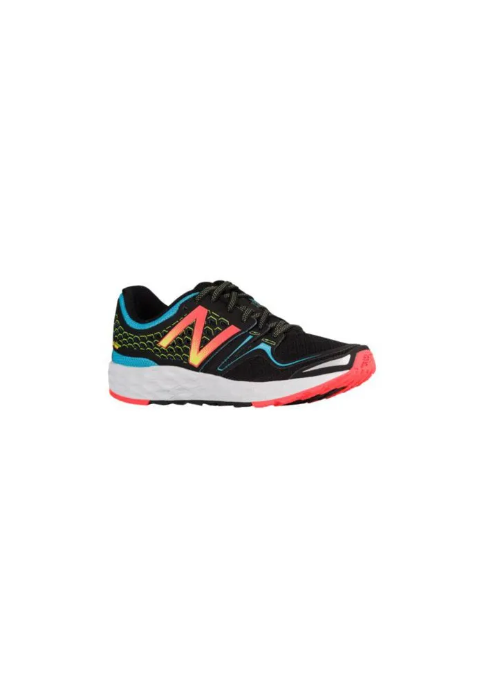 Basket New Balance Fresh Foam Vongo Femme NGO-BBB