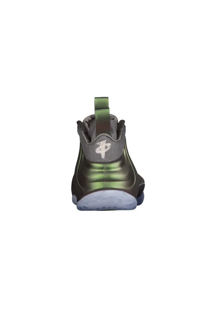 Basket Nike Air Foamposite One Femme A3963-001