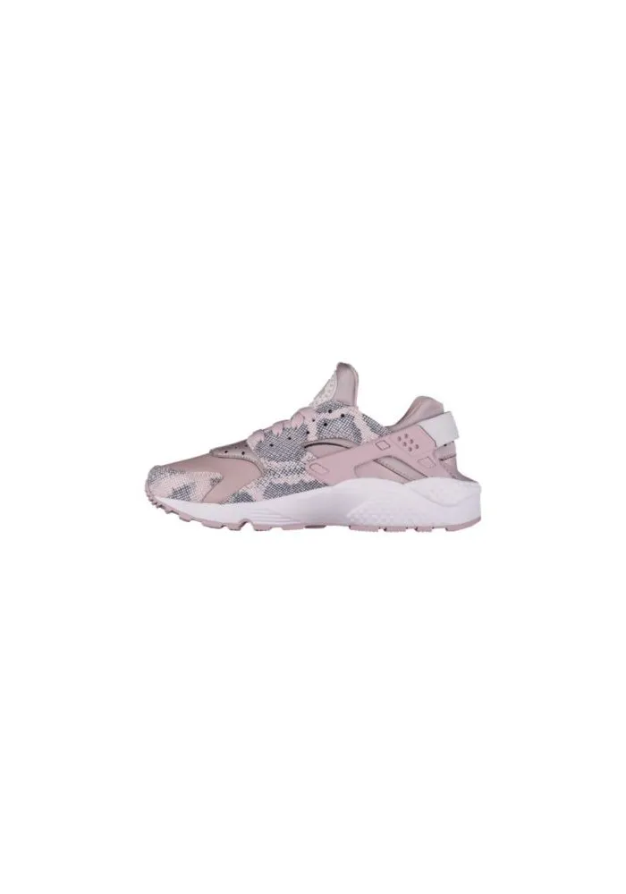 Basket Nike Air Huarache Femme 83818-602