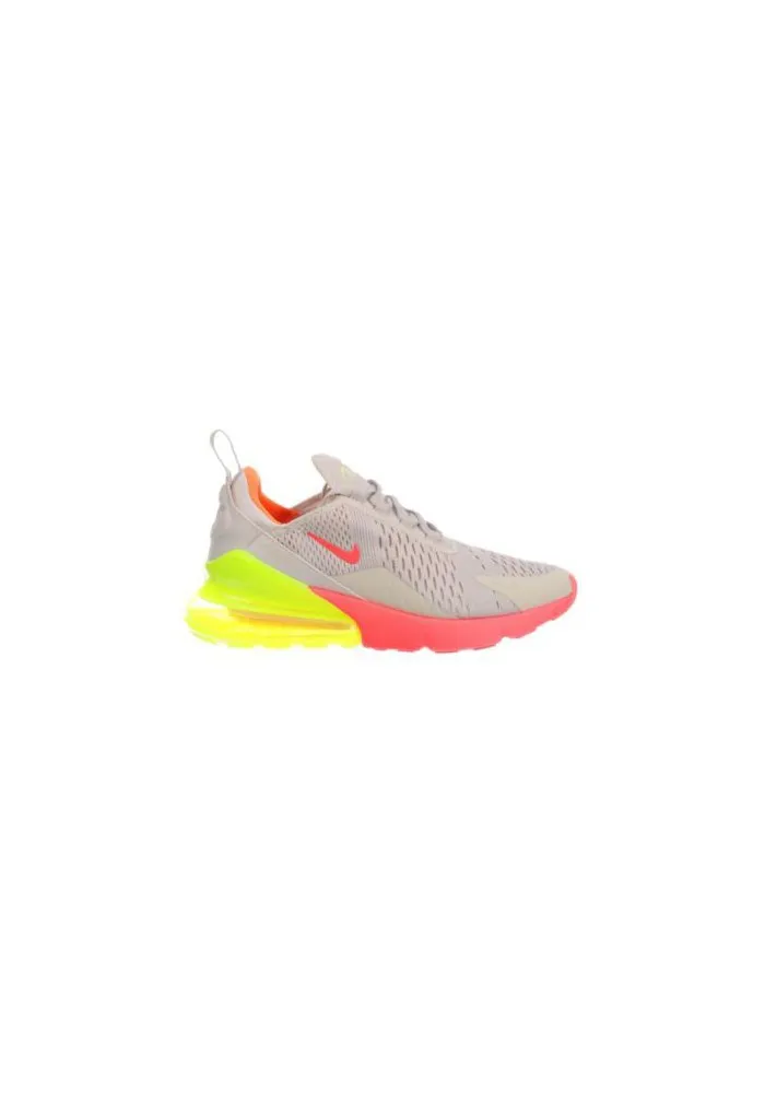 Basket Nike Air Max 270 Femme H6789-005