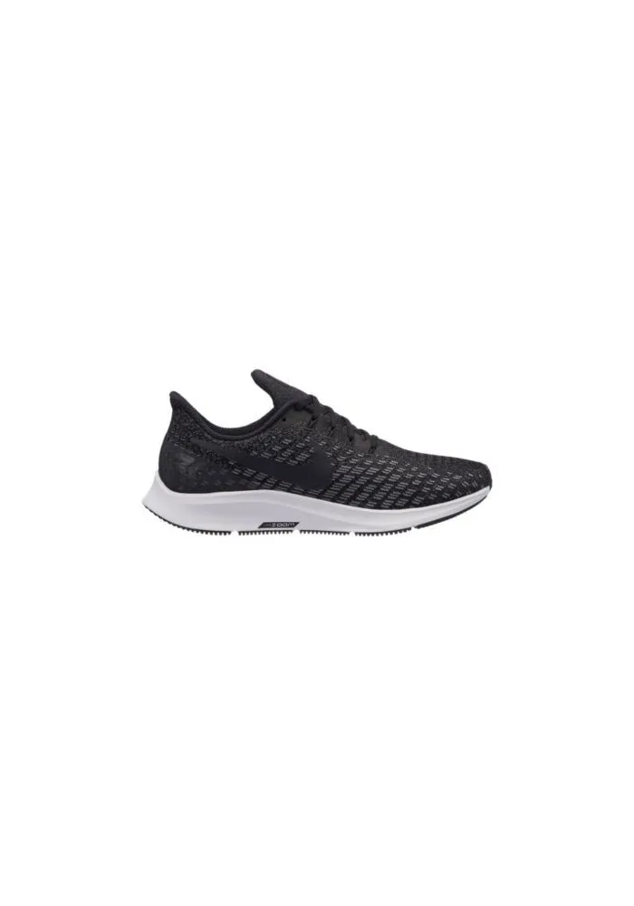 Basket Nike Air Zoom Pegasus 35 Femme 2855-003
