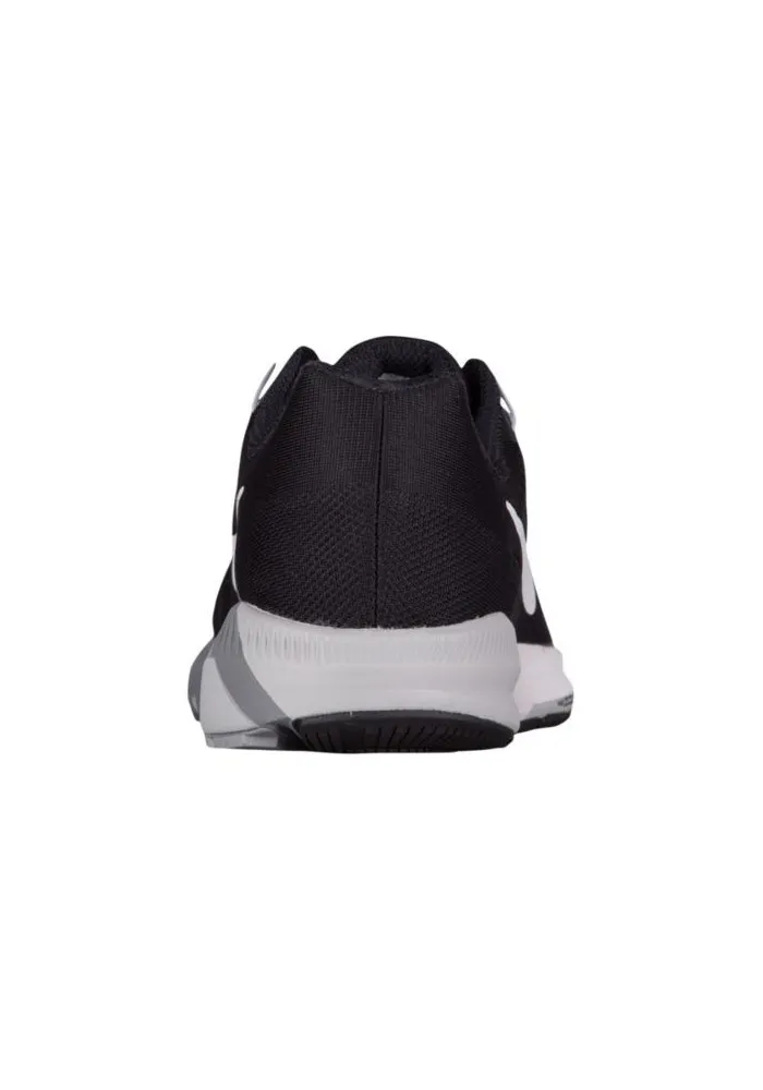 Basket Nike Air Zoom Structure 21 Femme 0470-101