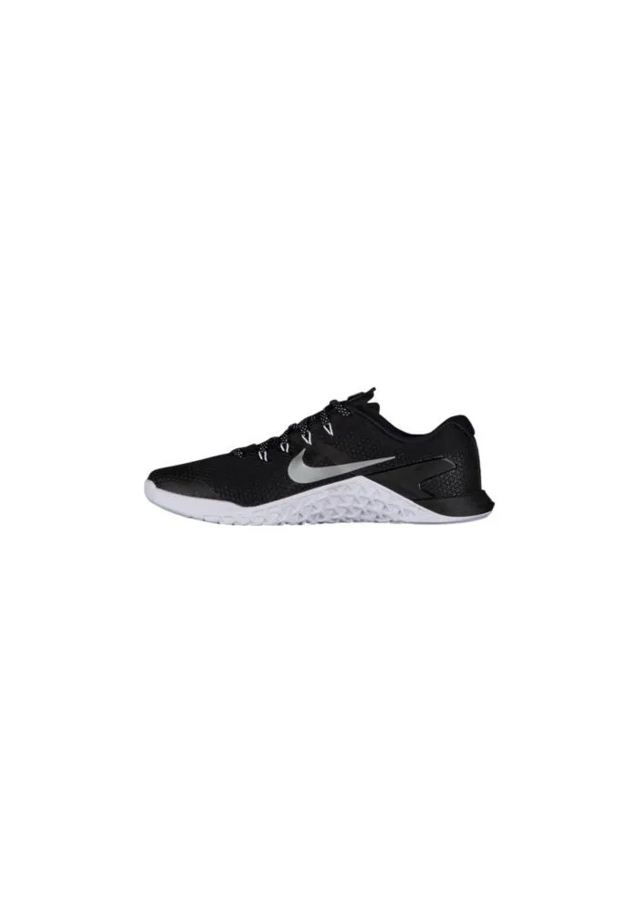 Basket Nike Metcon 4 Femme 24593-001