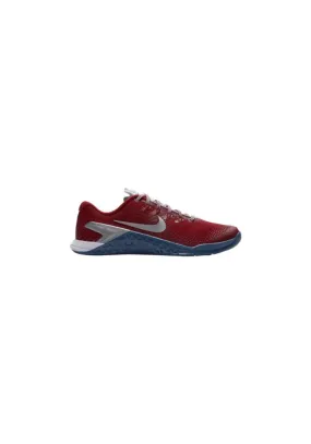 Basket Nike Metcon 4 Femme 24594-604