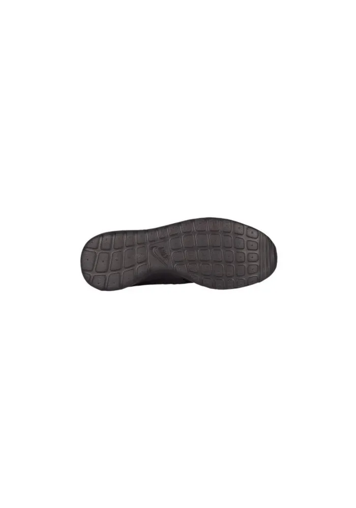 Basket Nike Roshe One Femme 44994-001