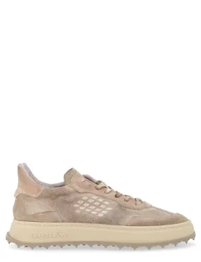 Baskets BePositive Cuprace Basket beige
