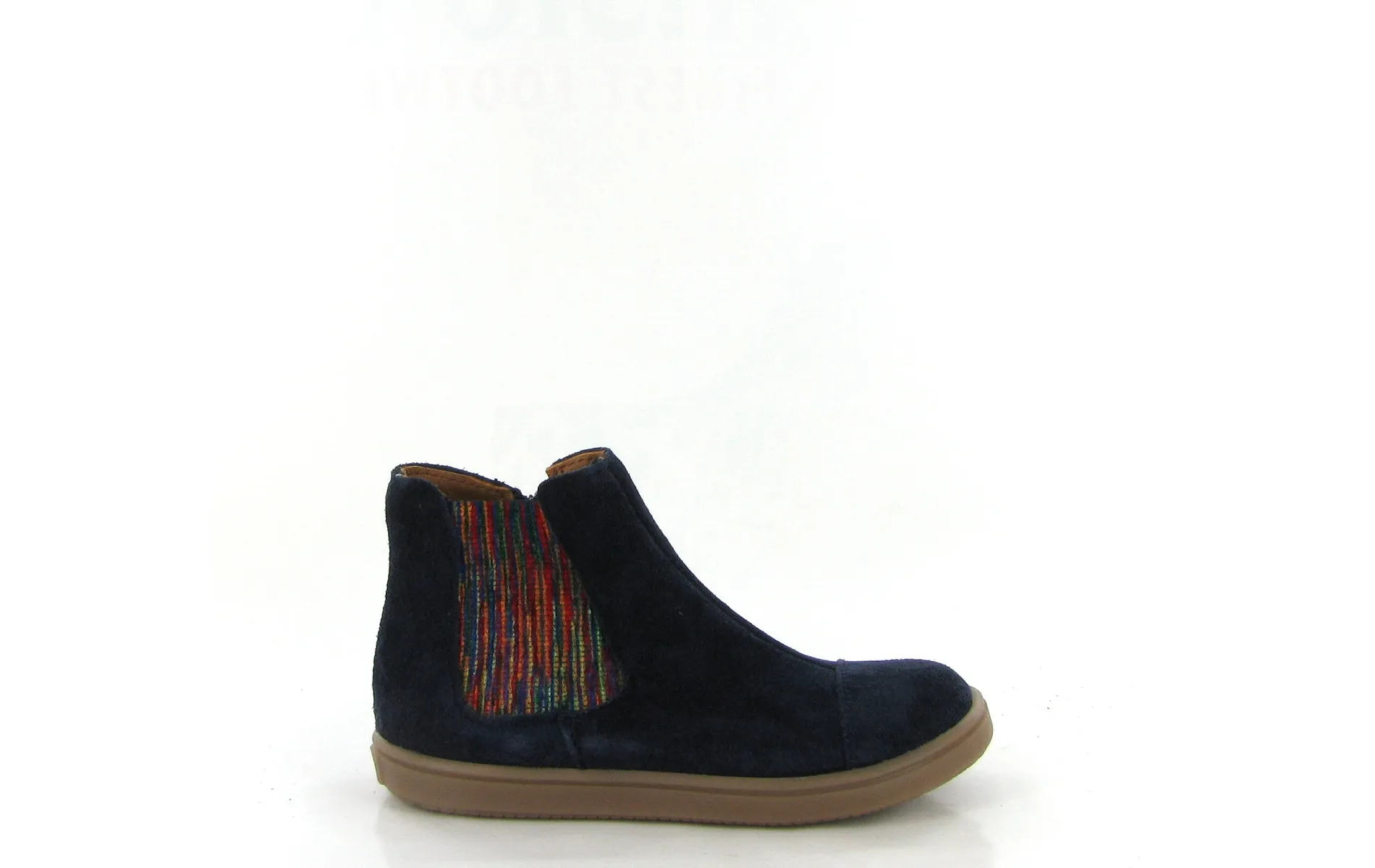 Bellamy bottillon celymene marine