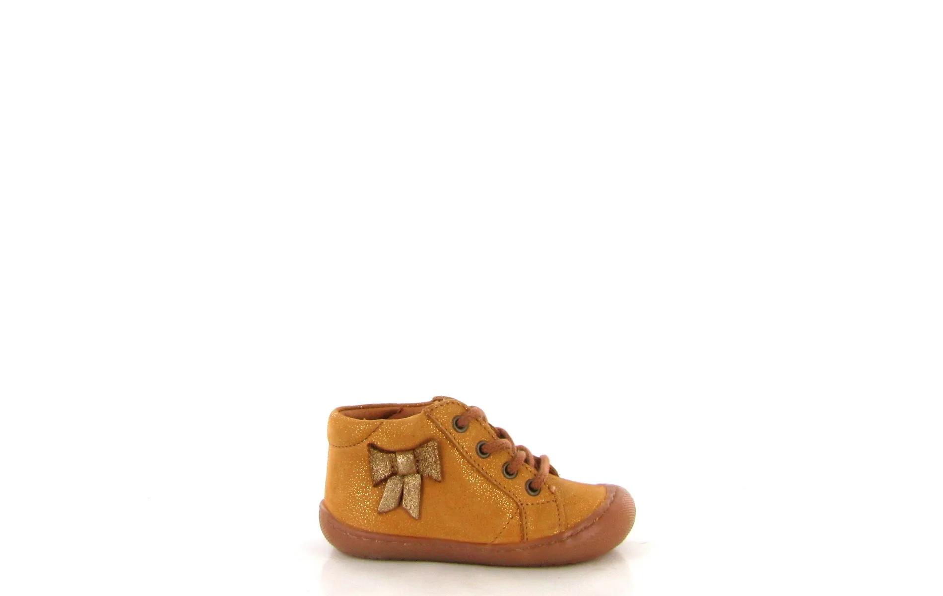 Bellamy bottillon inna camel