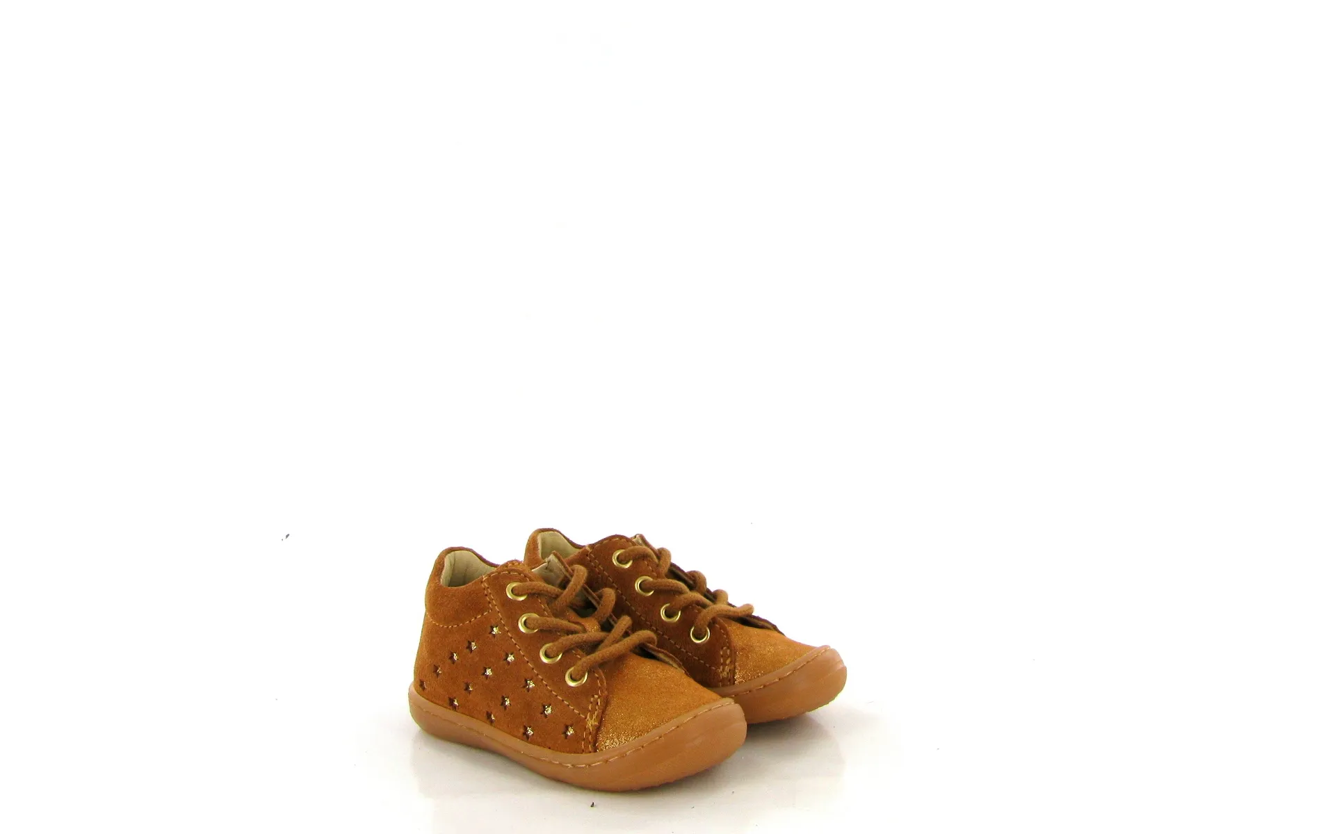 Bellamy bottillon ivea camel