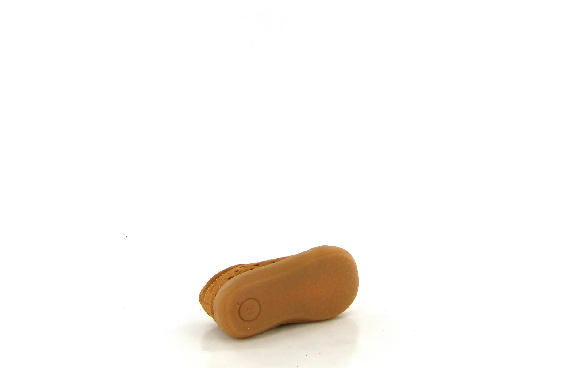 Bellamy bottillon ivea camel
