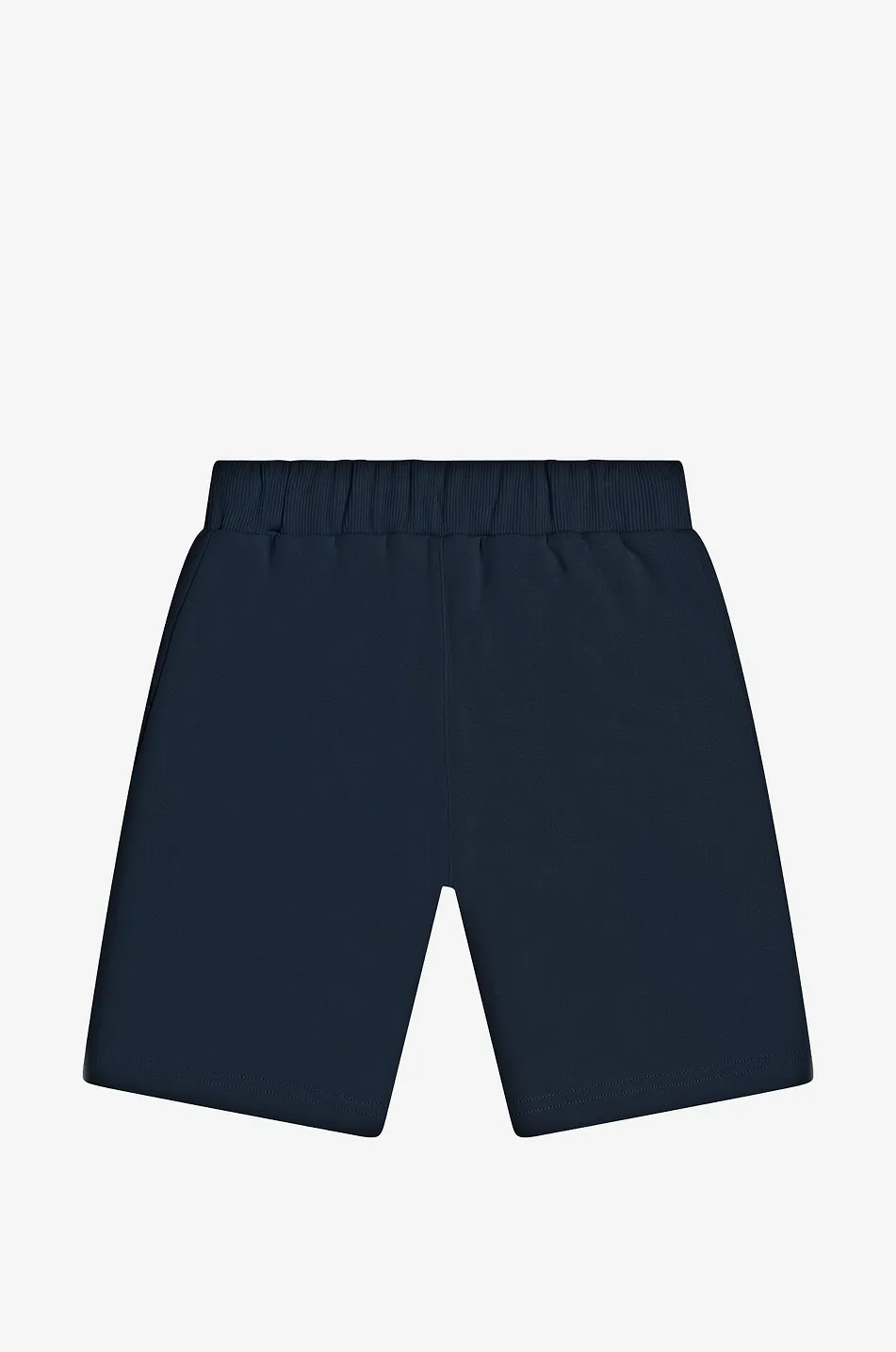 Bermuda en molleton garçon Kenzo
