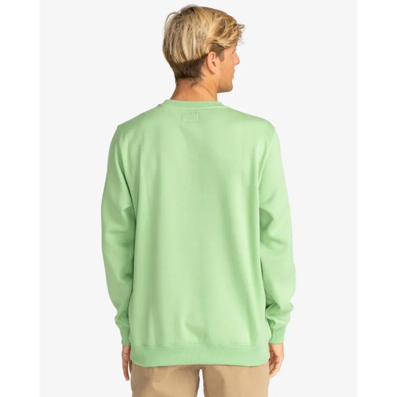 Billabong Arch - Sweatshirt homme | Hardloop