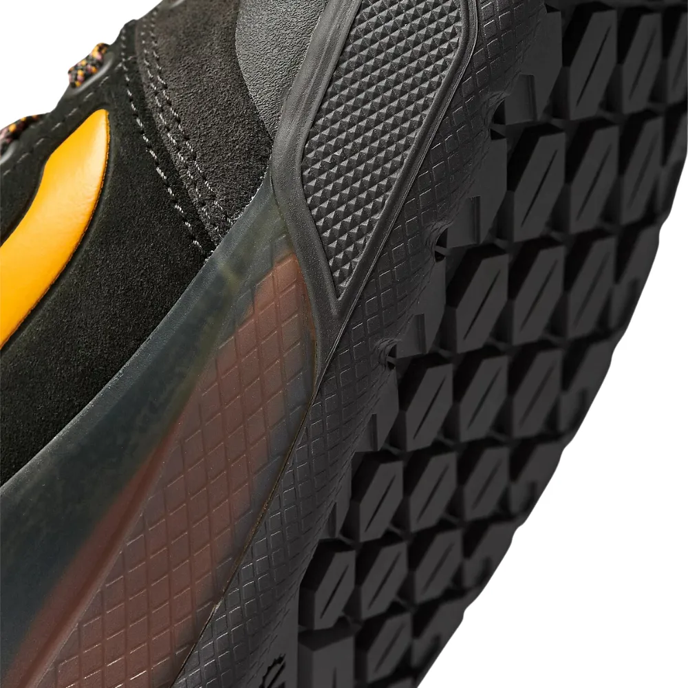 BMX Peak Lewis Mills Gris anthracite