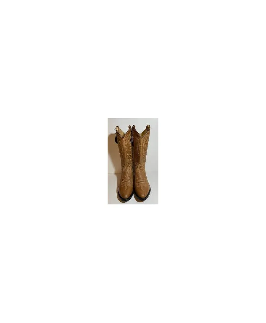 BOTTE COUNTRY OLD WEST OW2029