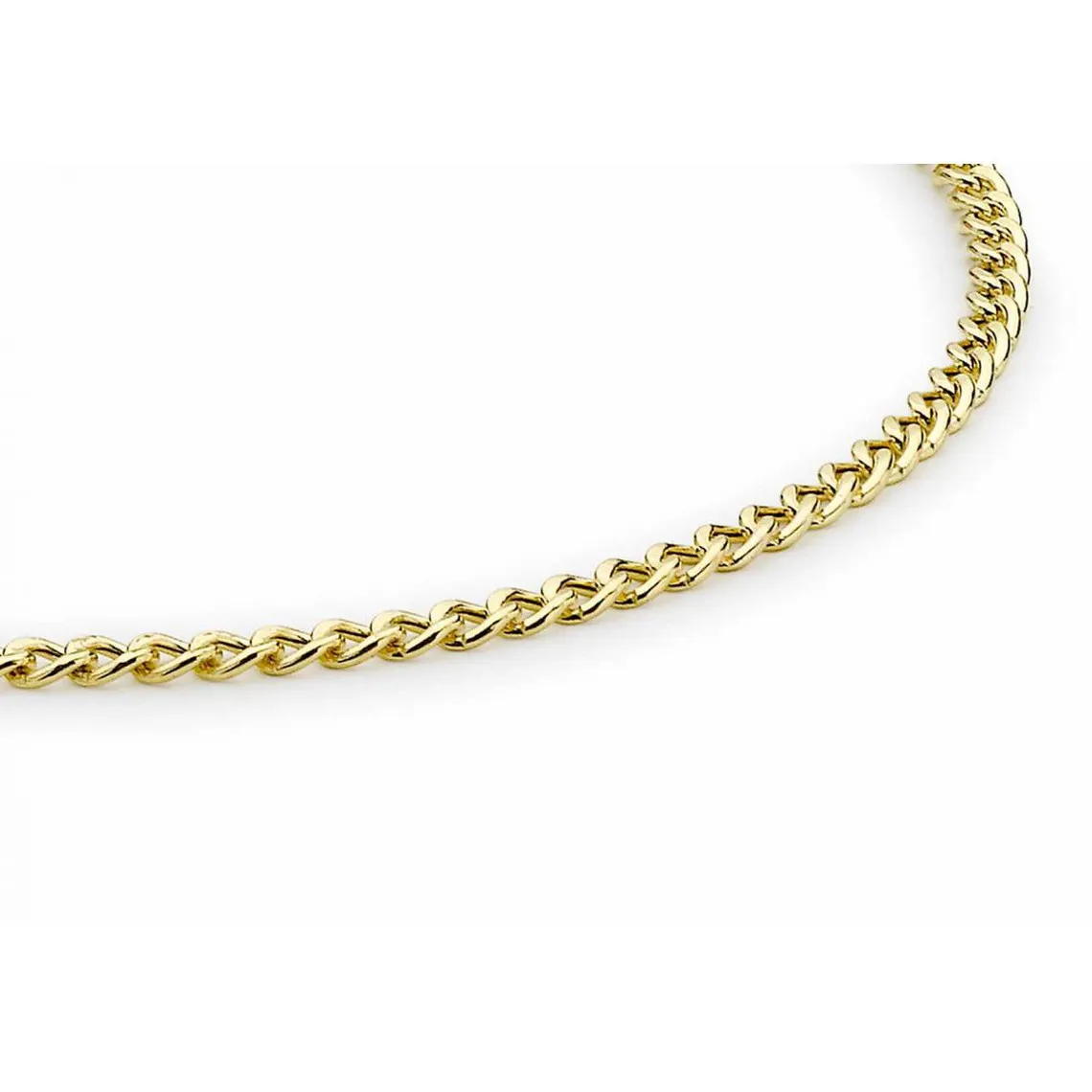 Bracelet Femme  Stella 1-23-0181 Or Jaune | 3 Suisses