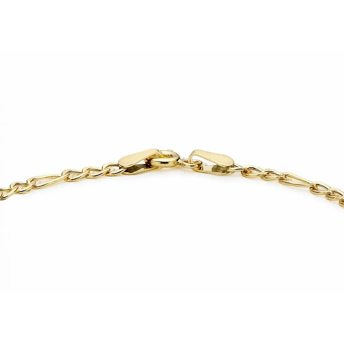 Bracelet Femme  Stella 1-25-0101 Or Jaune | 3 Suisses
