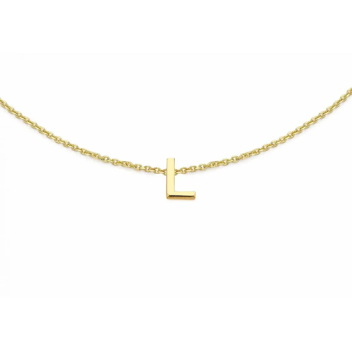 Bracelet Stella 1-29-0161 Or Jaune | 3 Suisses