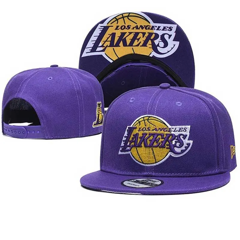 Casquette Basket Américain