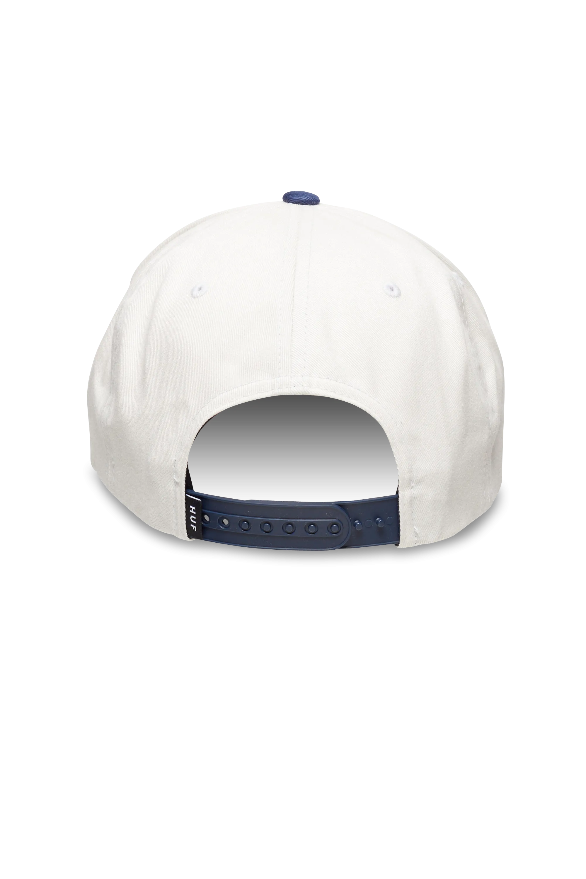 Casquette Beige Huf - Homme | Citadium