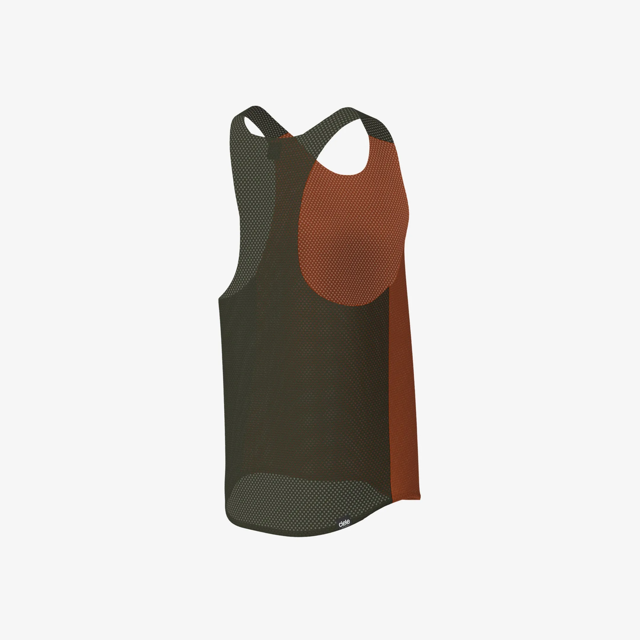 Ciele -RD Singlet - Elite  - Homme