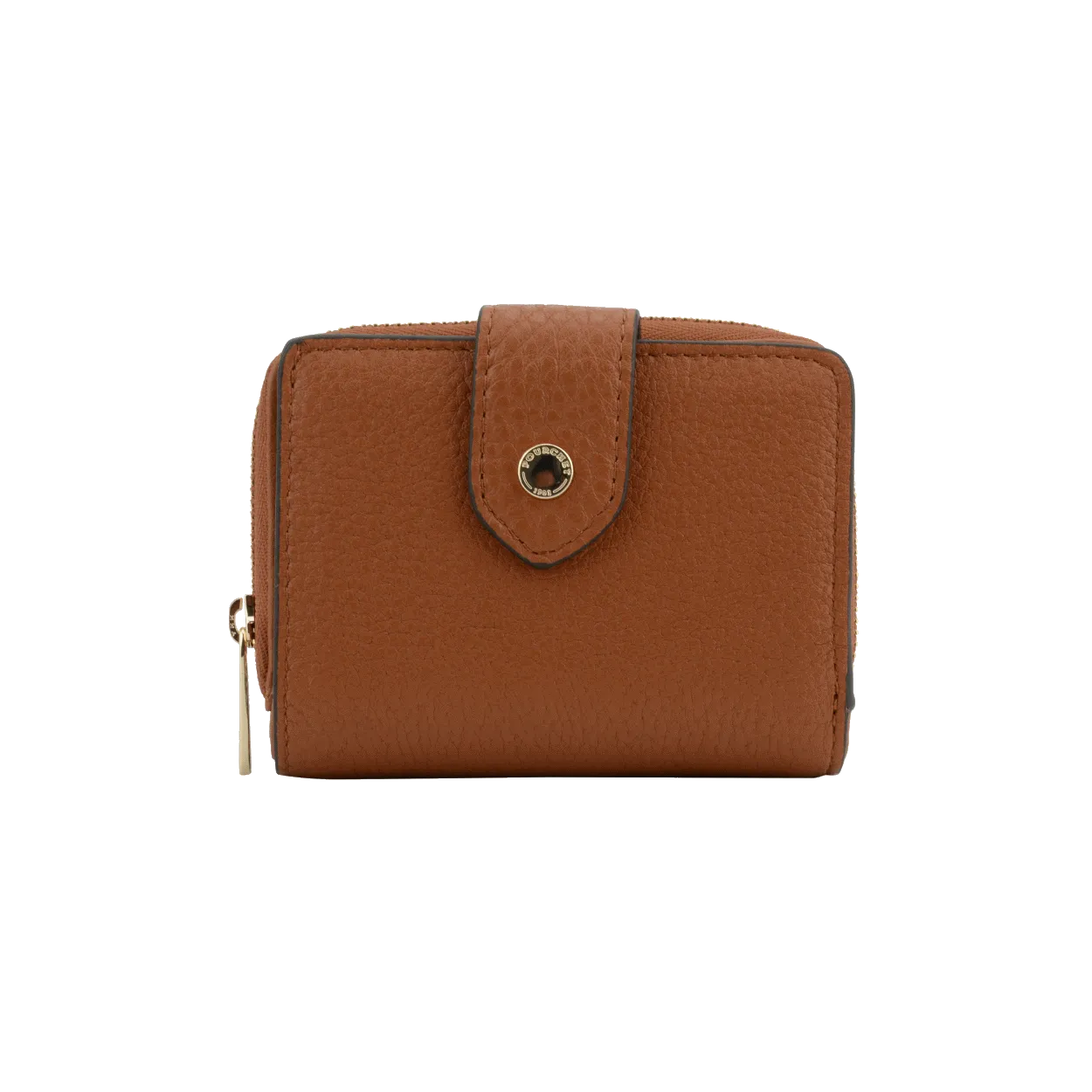 CLUB PORTE-MONNAIE - POURCHET pour FEMME | Printemps
