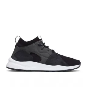 Columbia SH/FT Outdry Mid - Chaussures randonnée homme | Hardloop