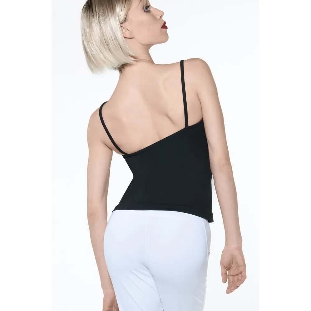 Débardeur ANA Wear Moi Wear Moi - FAME LaMaisonDeLaDanse