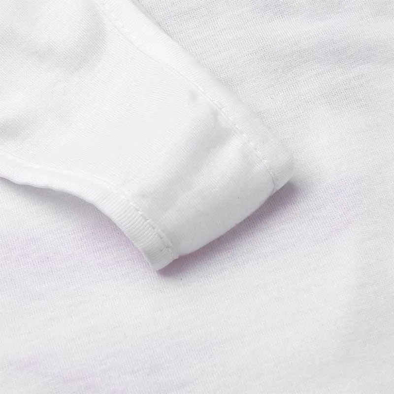 Débardeur Drapeau USA Femme