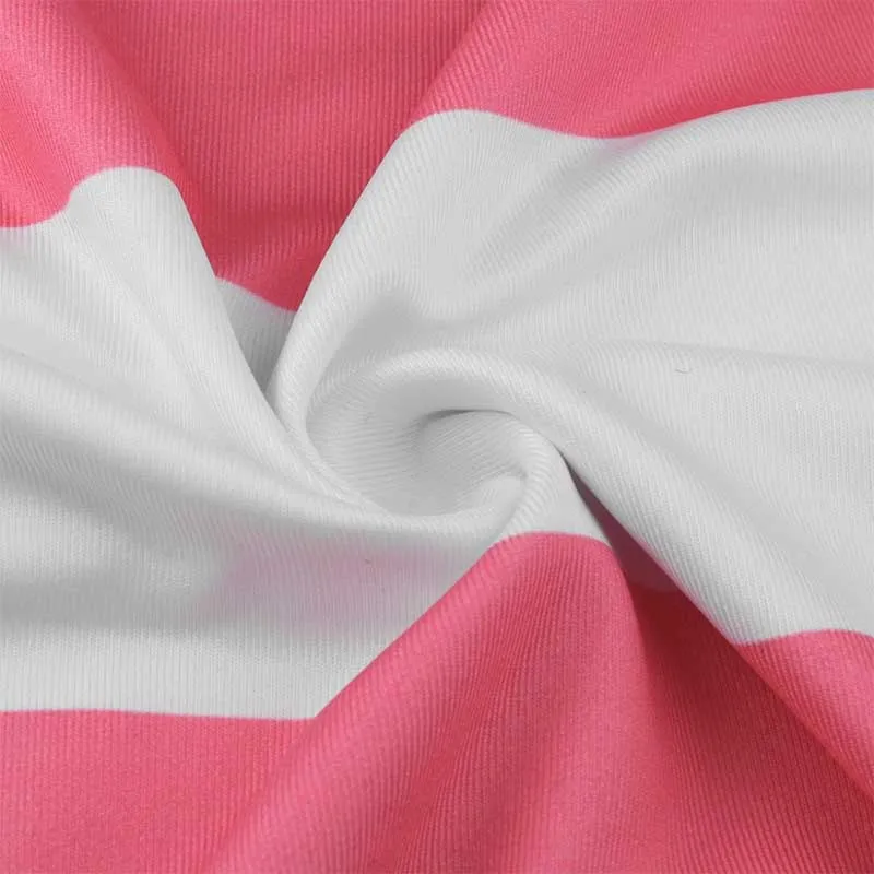 Débardeur Drapeau USA Femme