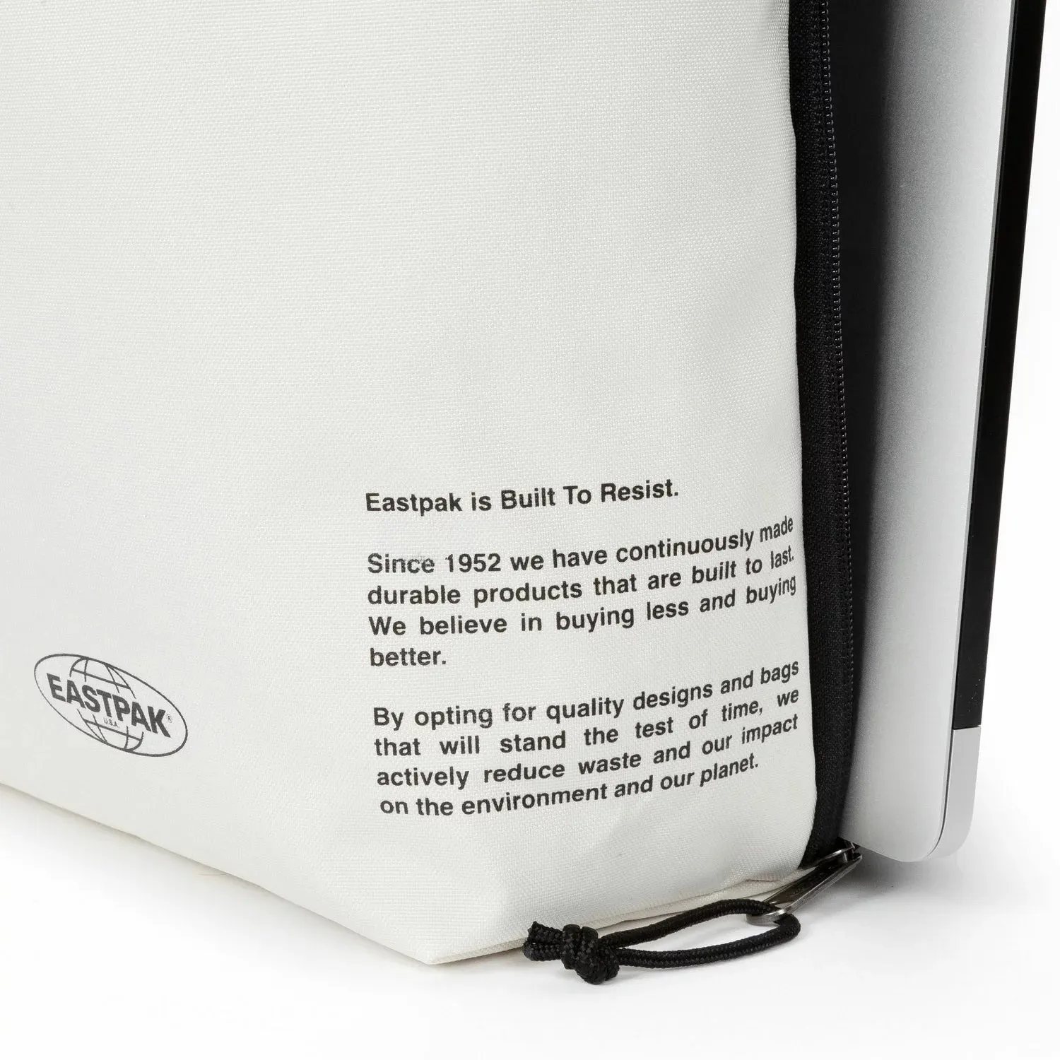 EASTPAK  Sac à dos Up Roll