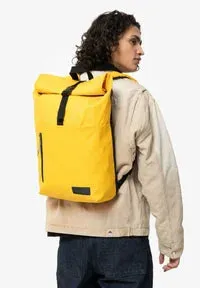 EASTPAK  Sac à dos Up Roll