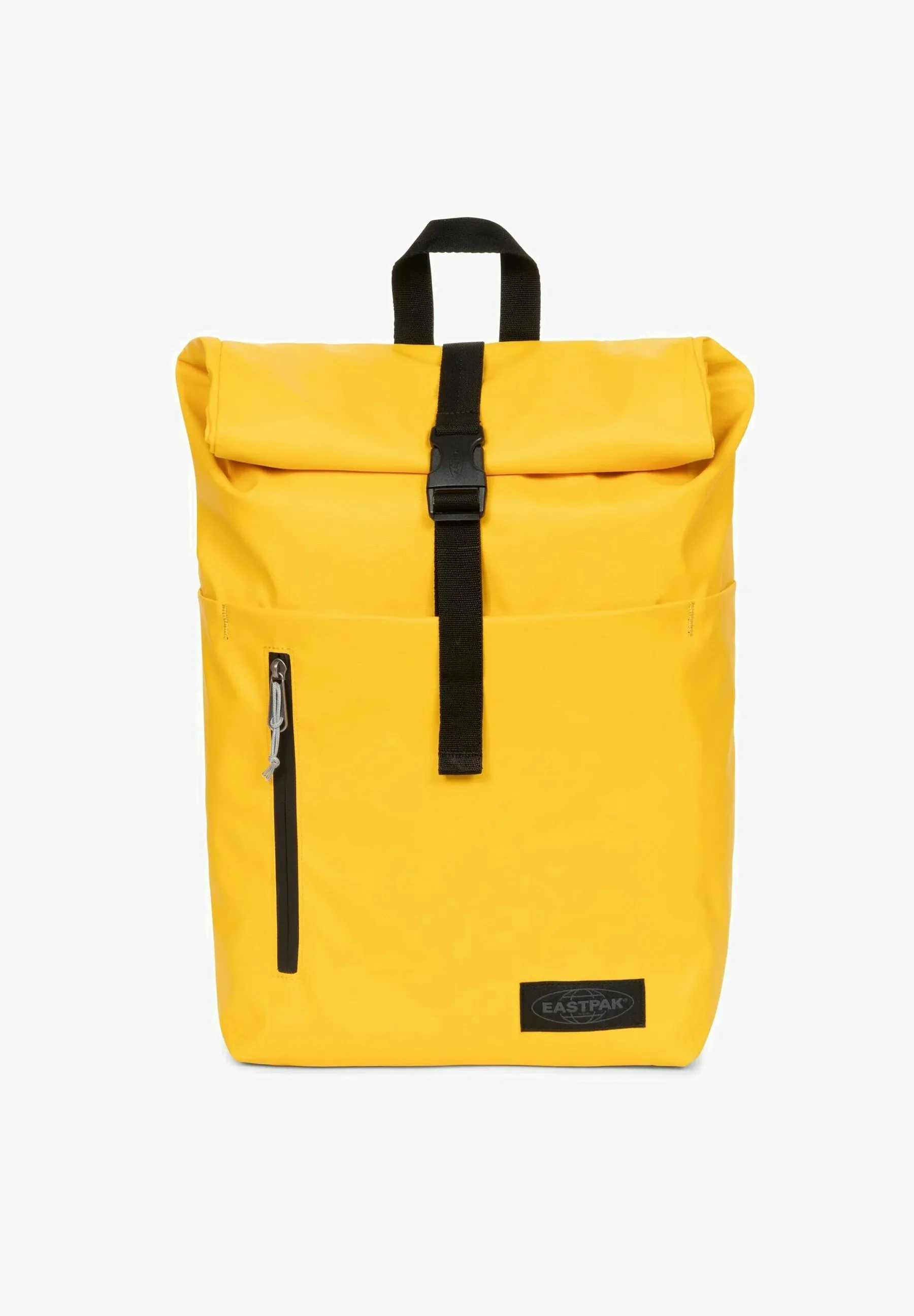 EASTPAK  Sac à dos Up Roll