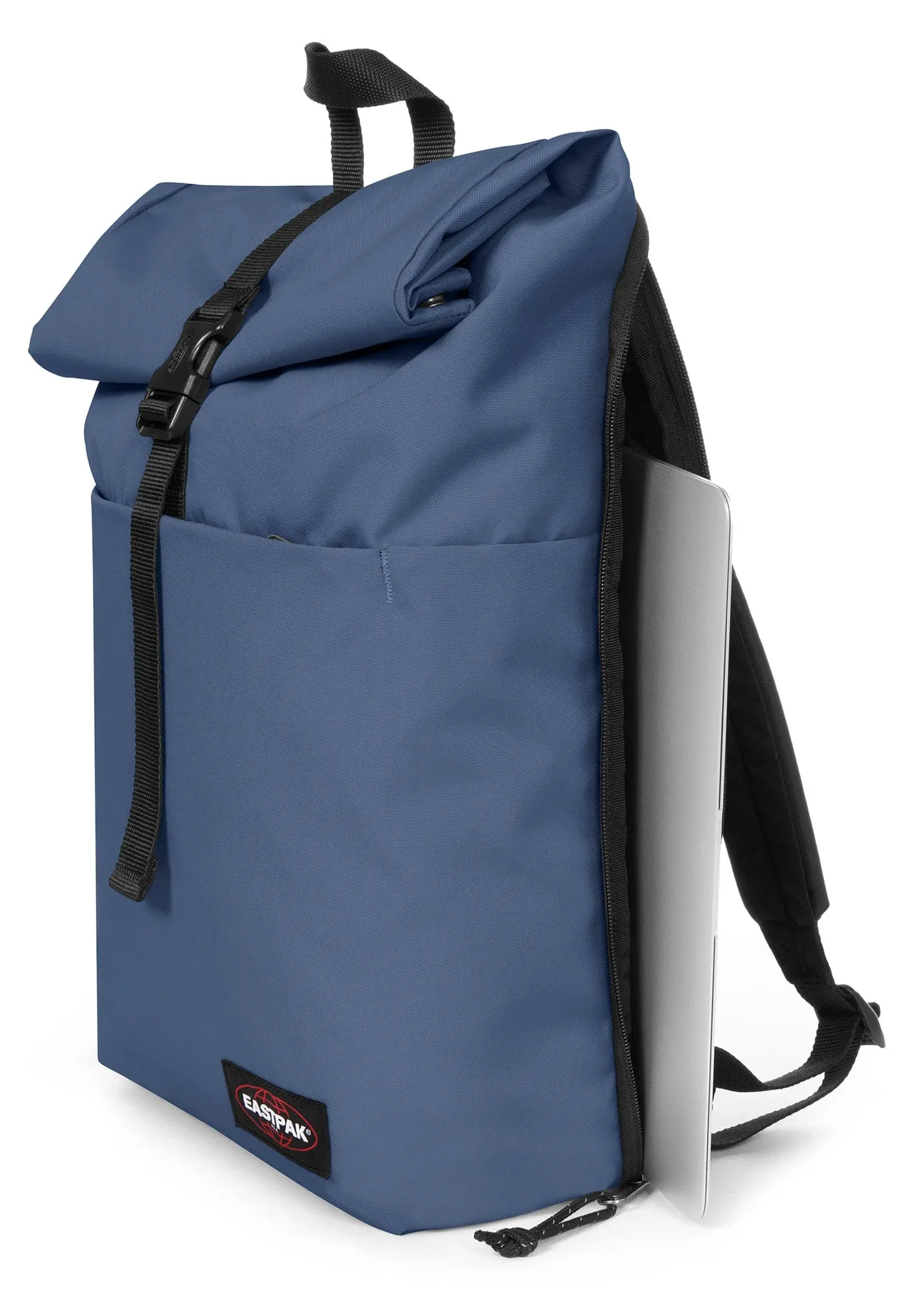 EASTPAK  Sac à dos Up Roll