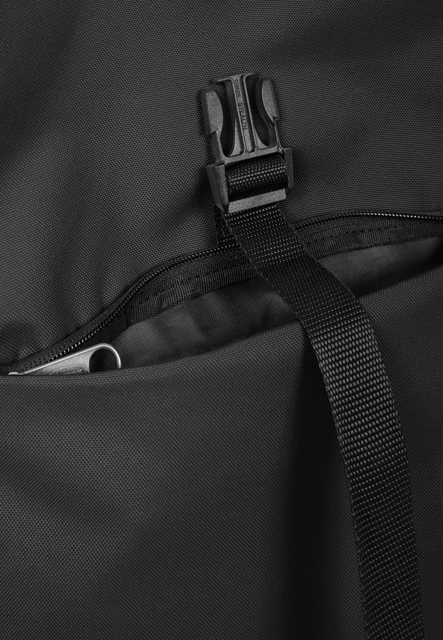 EASTPAK  Sac à dos Up Roll