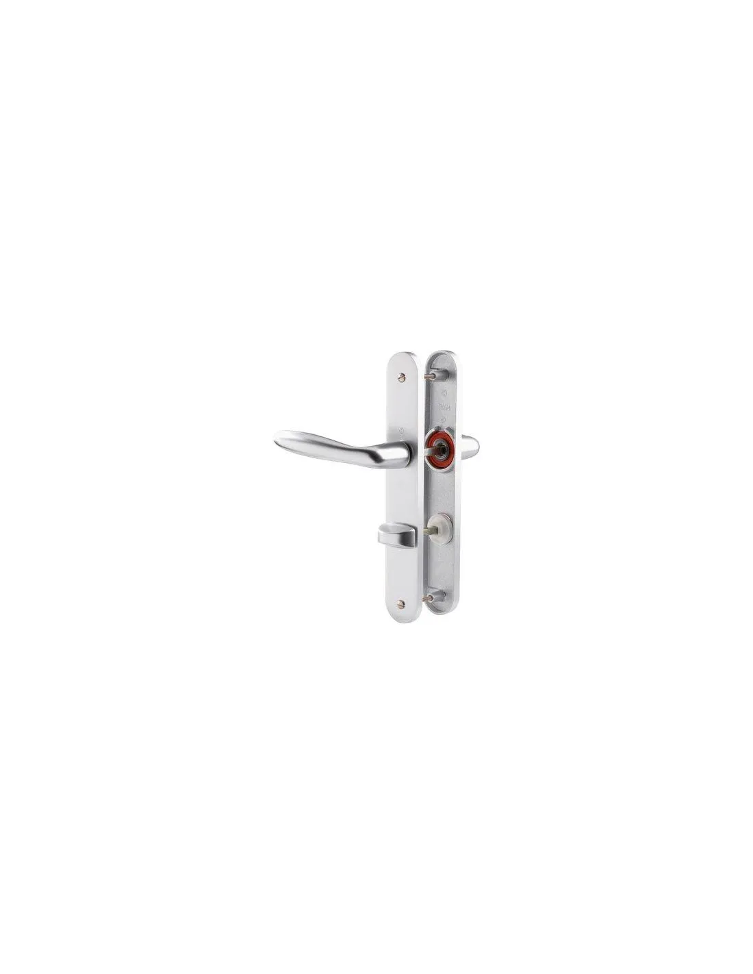 ENS.VERONA ARGENT COND/VOYANT HOPPE ET CIE 758104