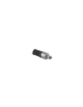 Filtre à huile adaptable STIHL pour modèles 017, 018, 023, 025, MS180, MS230, MS250. Remplace origine: 1123-640-3800, 1123640380