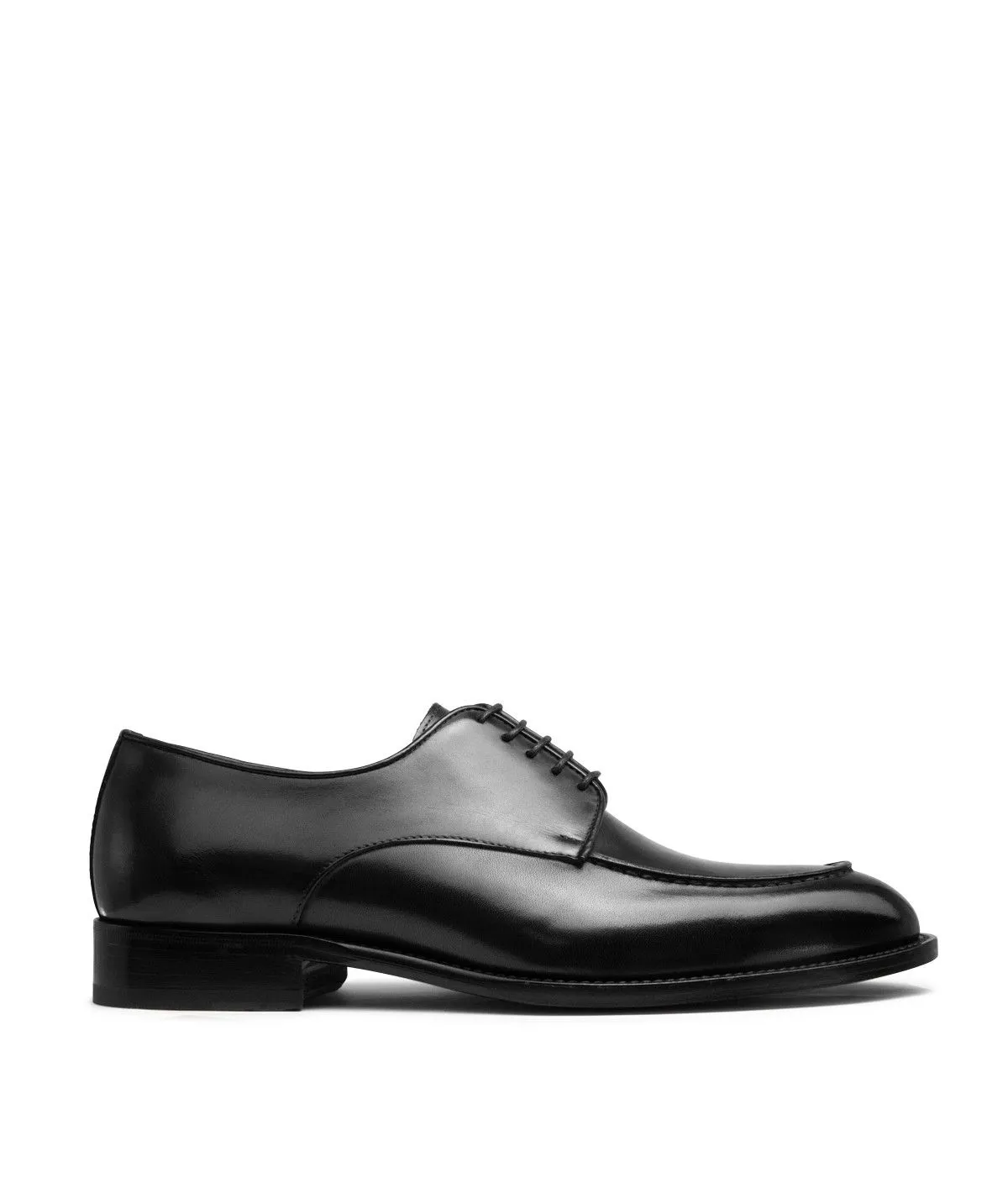 FINSBURY  Derby massimo - Gris