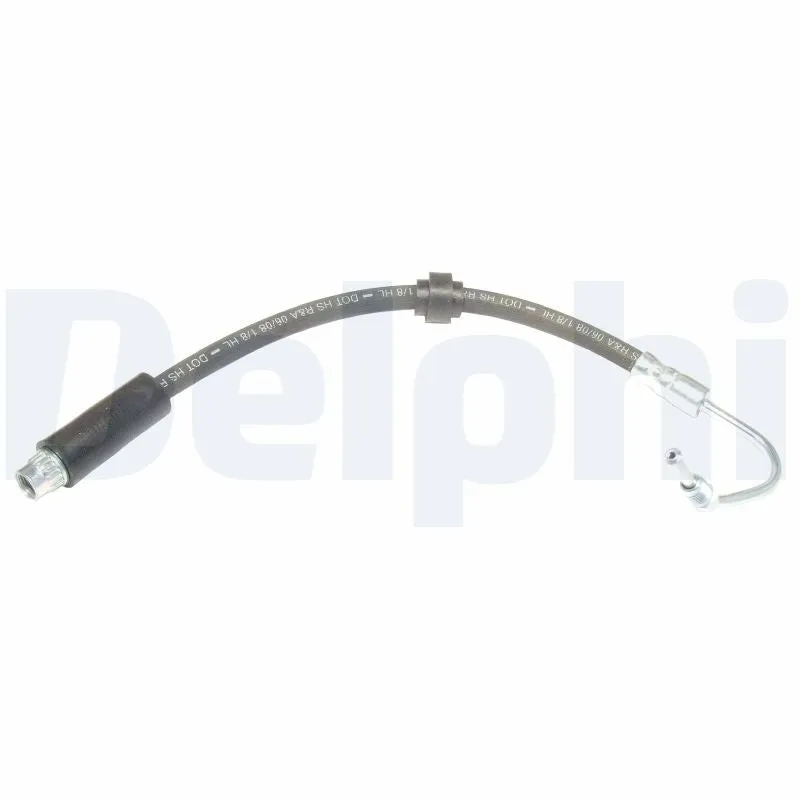Flexible de frein DELPHI LH6513 