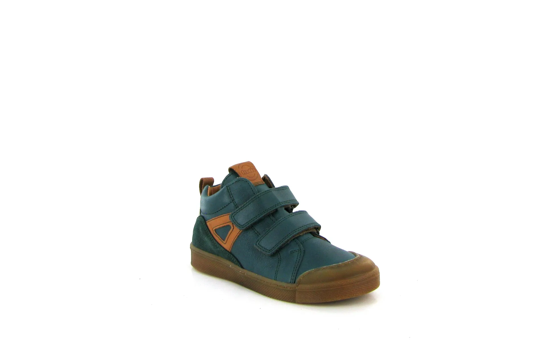 Froddo bottillon g2110134 3 vert